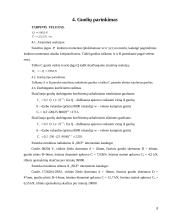 Robotechnikos skaičiavimai 8 puslapis