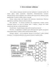 Robotechnikos skaičiavimai 9 puslapis