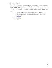 Robotechnikos skaičiavimai 10 puslapis