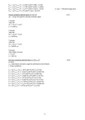 Pramoninio frezavimo roboto projektavimas 11 puslapis