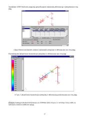 Pramoninio frezavimo roboto projektavimas 17 puslapis