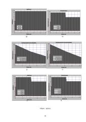 Pramoninio frezavimo roboto projektavimas 19 puslapis