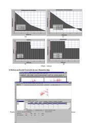 Pramoninio frezavimo roboto projektavimas 20 puslapis
