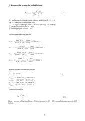 Pramoninio frezavimo roboto projektavimas 3 puslapis