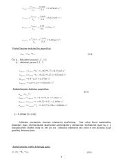 Pramoninio frezavimo roboto projektavimas 4 puslapis