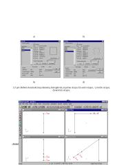 Pramoninio frezavimo roboto projektavimas 7 puslapis