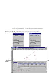 Pramoninio frezavimo roboto projektavimas 8 puslapis