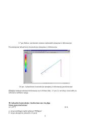 Pramoninio frezavimo roboto projektavimas 9 puslapis