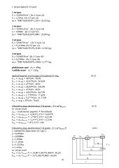 Pramoninio frezavimo roboto projektavimas 10 puslapis