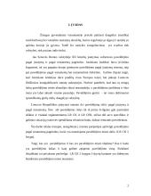 Paveldėjimas pagal testamentą 2 puslapis