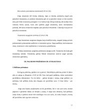 Paveldėjimas pagal testamentą 11 puslapis