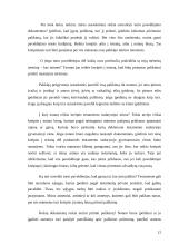 Paveldėjimas pagal testamentą 12 puslapis