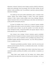 Paveldėjimas pagal testamentą 13 puslapis