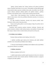 Paveldėjimas pagal testamentą 14 puslapis