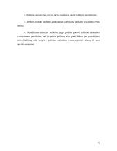 Paveldėjimas pagal testamentą 15 puslapis