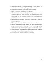 Paveldėjimas pagal testamentą 17 puslapis