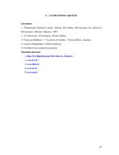 Paveldėjimas pagal testamentą 18 puslapis