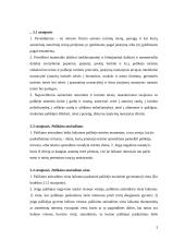 Paveldėjimas pagal testamentą 3 puslapis