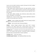 Paveldėjimas pagal testamentą 4 puslapis