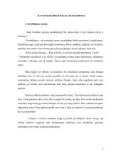 Paveldėjimas pagal testamentą 5 puslapis