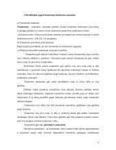 Paveldėjimas pagal testamentą 6 puslapis