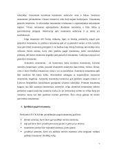 Paveldėjimas pagal testamentą 7 puslapis