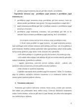 Paveldėjimas pagal testamentą 8 puslapis