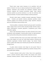 Paveldėjimas pagal testamentą 9 puslapis