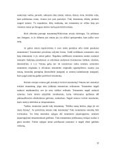 Paveldėjimas pagal testamentą 10 puslapis