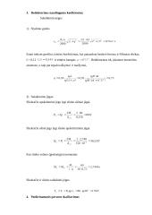 Robototechnikos kursinis projektas 6 puslapis