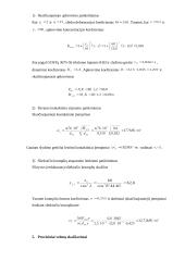 Robototechnikos kursinis projektas 7 puslapis