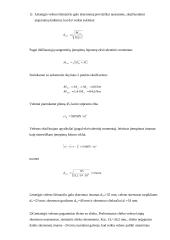 Robototechnikos kursinis projektas 8 puslapis