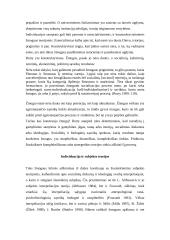 Postmoderni pragmatinė edukologija: teorinės prielaidos ir modeliai 4 puslapis