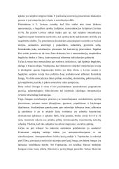 Postmoderni pragmatinė edukologija: teorinės prielaidos ir modeliai 5 puslapis