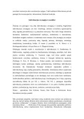 Postmoderni pragmatinė edukologija: teorinės prielaidos ir modeliai 7 puslapis