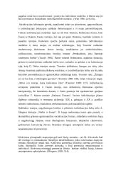 Postmoderni pragmatinė edukologija: teorinės prielaidos ir modeliai 8 puslapis