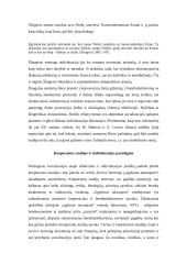 Postmoderni pragmatinė edukologija: teorinės prielaidos ir modeliai 9 puslapis