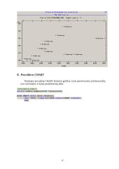 SAS sistema. Mokėjimų už elektrą, atsižvelgiant į oro temperatūros kitimus, šeimos narių skaičių ir kitus papildomus duomenis 13 puslapis