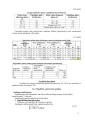 Gamybinio padalinio organizavimas 11 puslapis