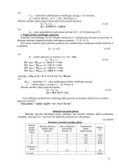 Gamybinio padalinio organizavimas 12 puslapis