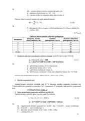 Gamybinio padalinio organizavimas 14 puslapis
