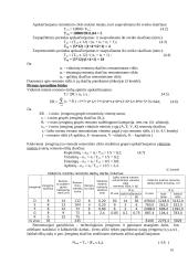 Gamybinio padalinio organizavimas 16 puslapis