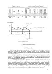 Gamybinio padalinio organizavimas 20 puslapis