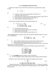 Gamybinio padalinio organizavimas 6 puslapis