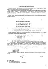 Gamybinio padalinio organizavimas 8 puslapis