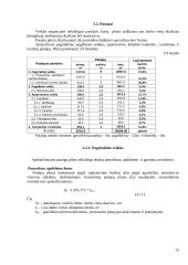 Gamybinio padalinio organizavimas 10 puslapis