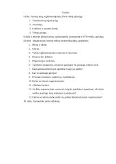 Savanorystė socialiniame darbe 2 puslapis