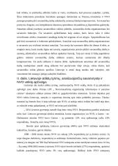 Savanorystė socialiniame darbe 7 puslapis