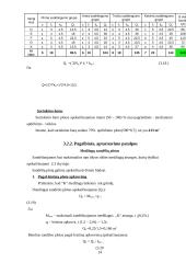 Gamybinio padalinio veiklos organizavimas 14 puslapis