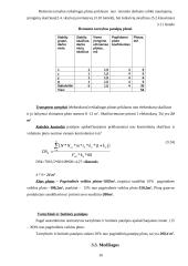 Gamybinio padalinio veiklos organizavimas 16 puslapis